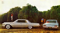 1961 Buick Full Size Prestige-16-17.jpg